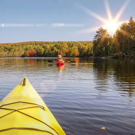 Apartment Sieglinde - In Der Hafenresidenz Mit Balkon & Wellness *